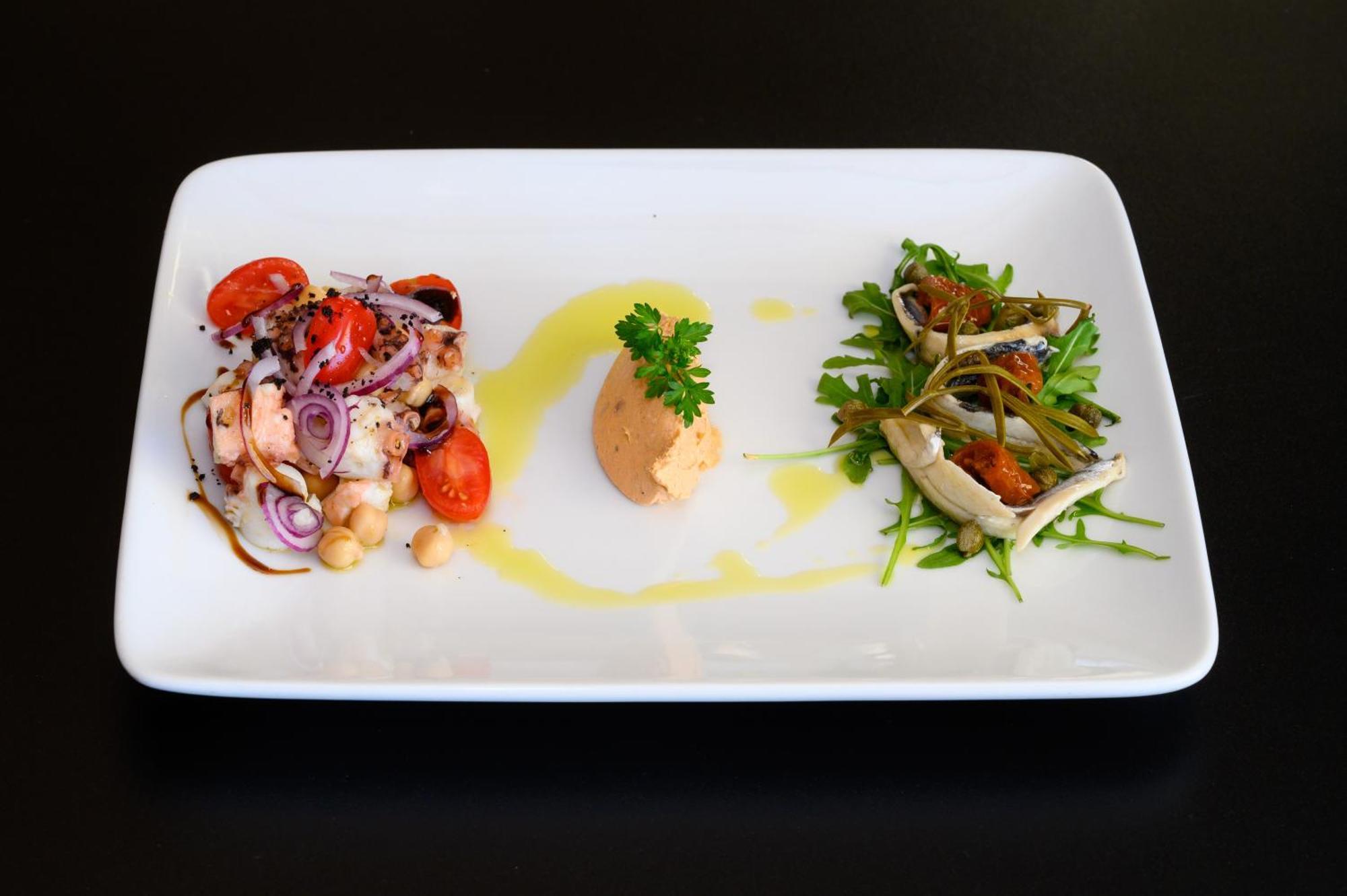Slivno Ravno Winery Rizman B&B מראה חיצוני תמונה